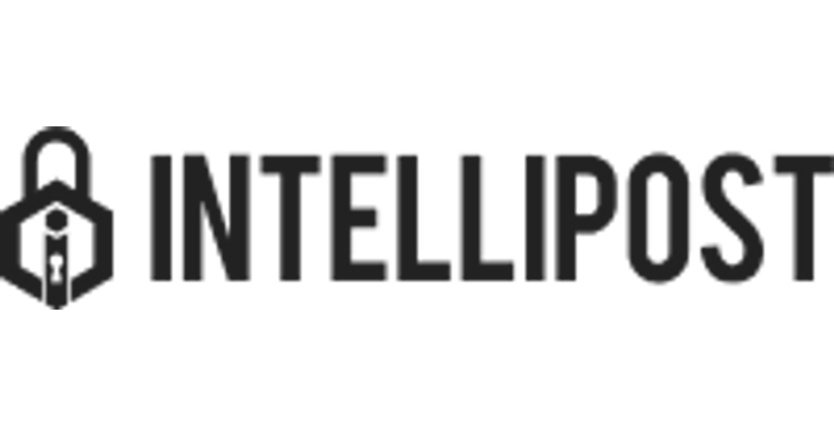 intel post llc
