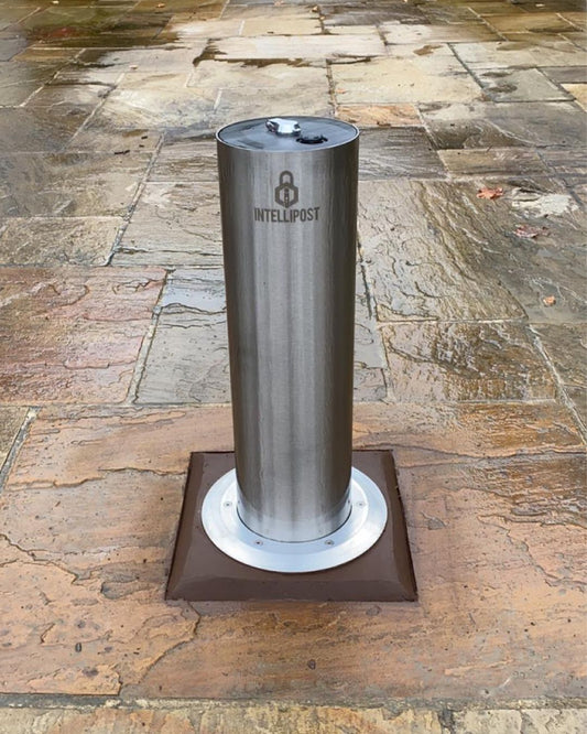 Annual Extended Warranty and Service