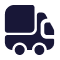 Free Delivery