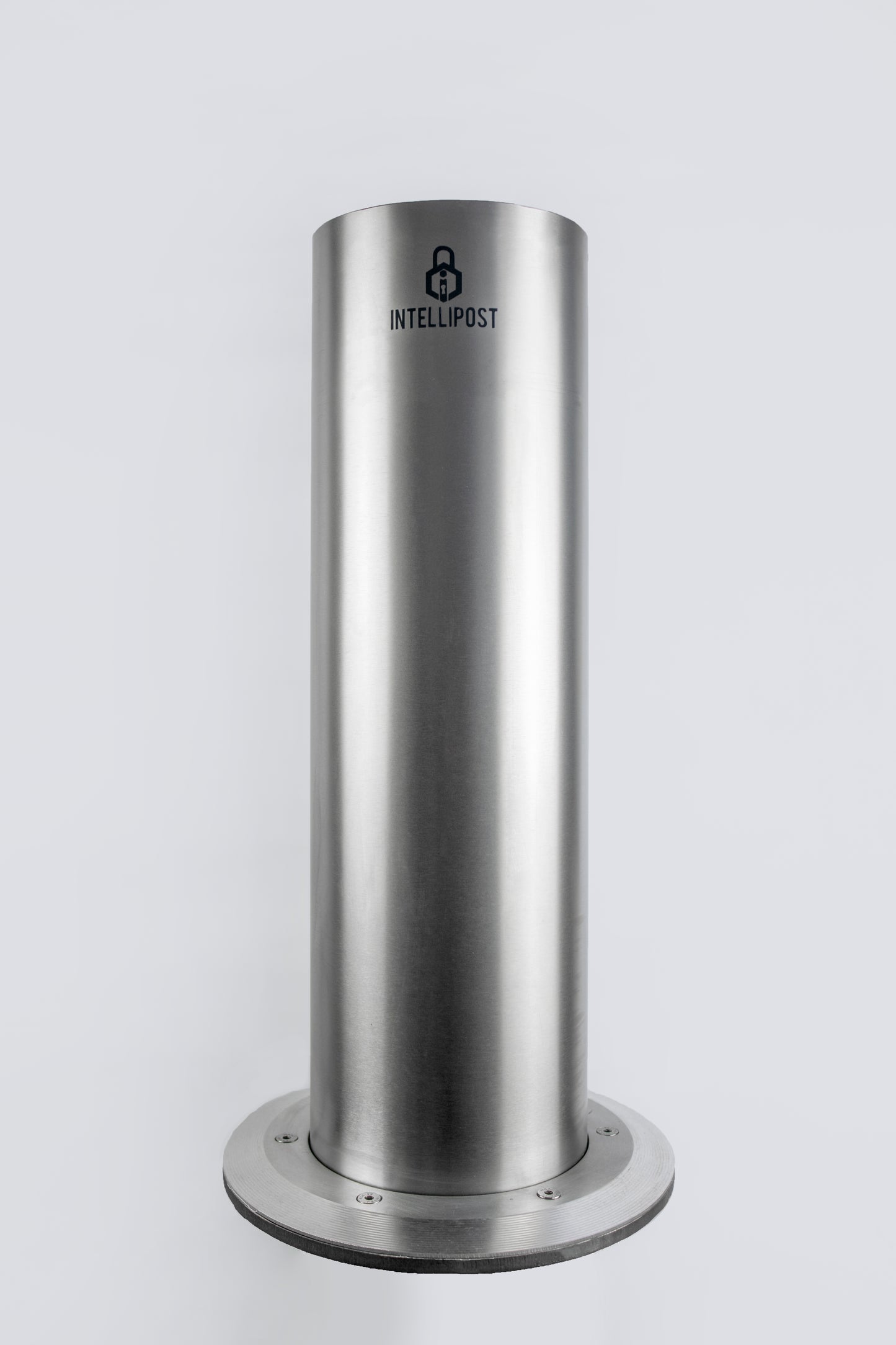 Intellipost Automatic Security Bollard