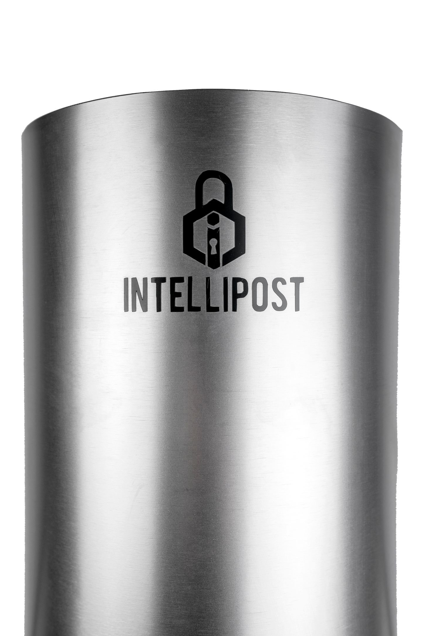 Intellipost Automatic Security Bollard