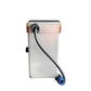 Additional Intellipost 15Ah battery pack