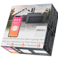 Remootio 3 Gate/Garage door controller